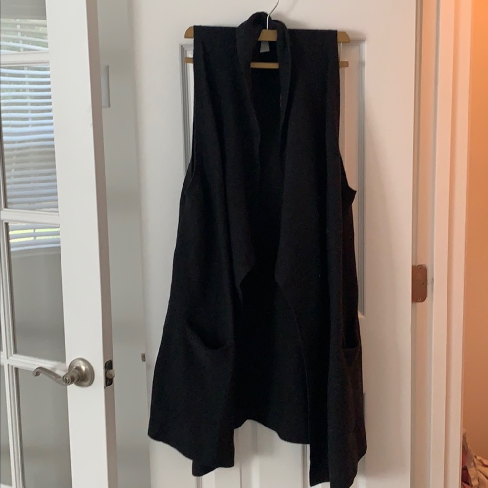 Women’s cardigan